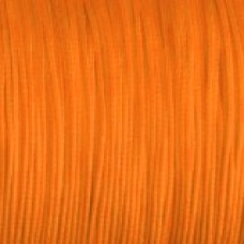 Microcord (Микро Паракорд) 2mm - Orange