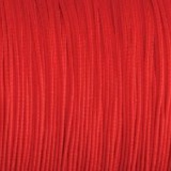 Microcord (Микро Паракорд) 2mm - Red