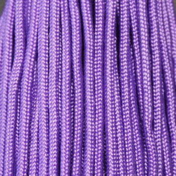 Microcord (Микро Паракорд) 2mm - Purple