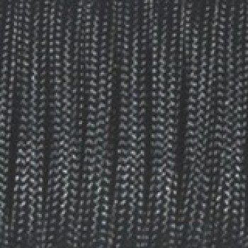 Paracord (Паракорд) 550 - Black