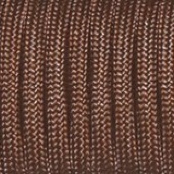 Paracord (Паракорд) 550 - Brown