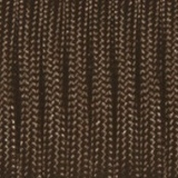 Paracord (Паракорд) 550 - Dark coffe