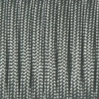 Paracord (Паракорд) 550 - Dark gray