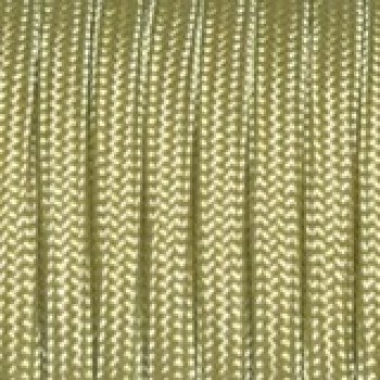 Paracord (Паракорд) 550 - Golden