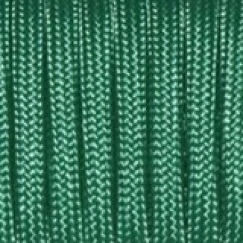 Paracord (Паракорд) 550 - Grass green