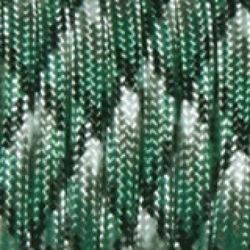 Paracord (Паракорд) 550 - Grass green camo