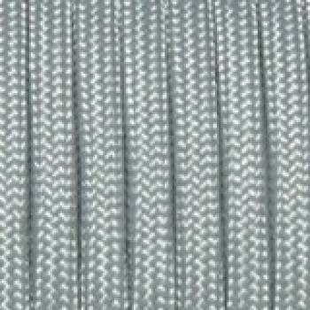 Paracord (Паракорд) 550 - Light gray