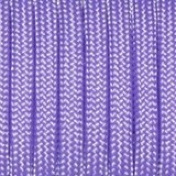 Paracord (Паракорд) 550 - Light purple