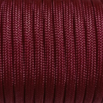 Paracord (Паракорд) 550 - Magenta