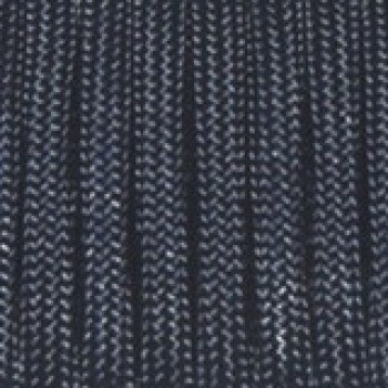 Paracord (Паракорд) 550 - Navy blue