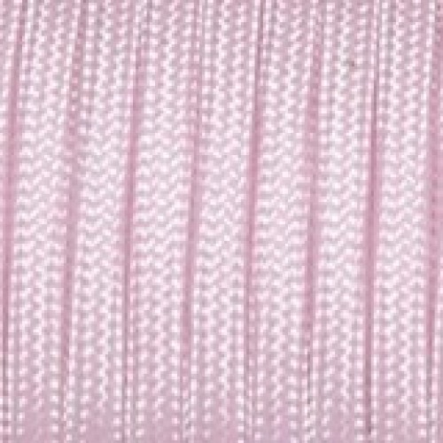 Paracord (Паракорд) 550 - Pink