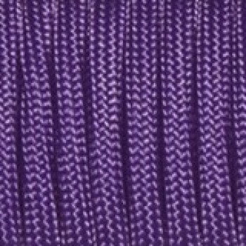 Paracord (Паракорд) 550 - Purple