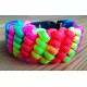 Paracord (Паракорд) 550 - ColorRainbow