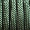 Paracord (Паракорд) 550 - Army green