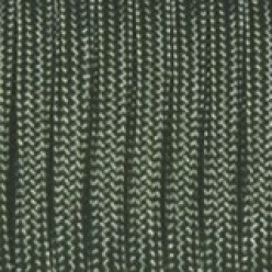 Paracord (Паракорд) 550 - Olive green