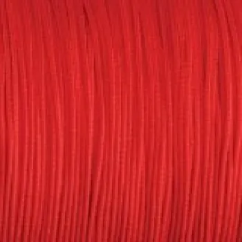 Microcord (Микро Паракорд) 2mm - Red